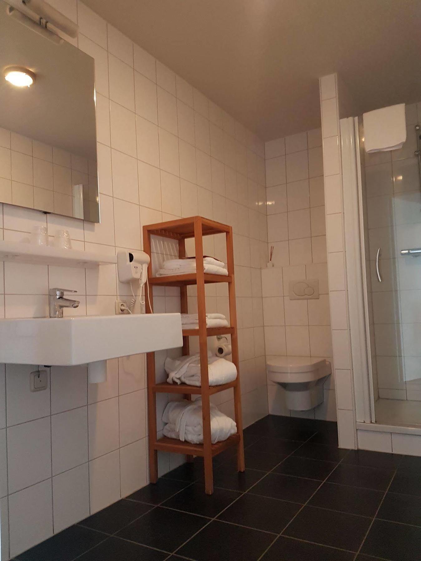Landgoed Rhederoord Nabij Arnhem 4* De Steeg