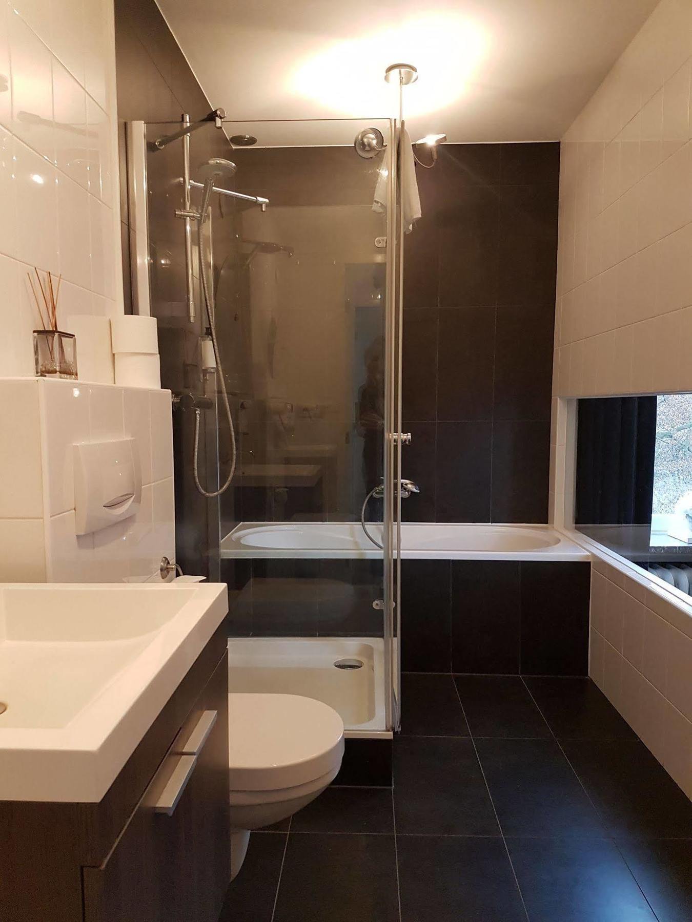 Hotel Landgoed Rhederoord Nabij Arnhem